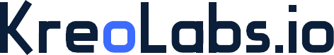 KreoLabs.io