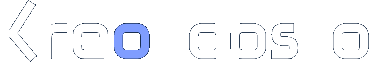 KreoLabs.io